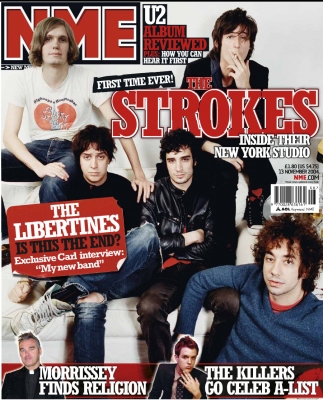 NME November 2004 01
