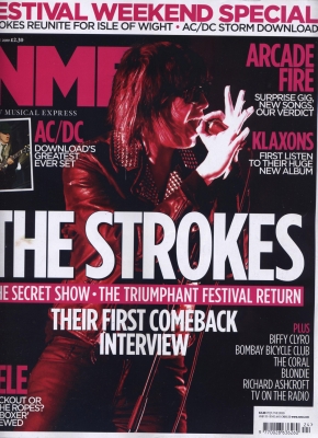 NME 2010 04
