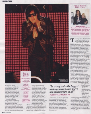 NME 2010 07
