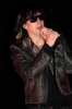 Filename=iow_01.jpg
Filesize=65KiB
Dimensions=400x600
Date added=Jun 13, 2010 iow_01.jpg