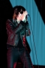 Filename=iow_02.jpg
Filesize=68KiB
Dimensions=400x600
Date added=Jun 13, 2010 iow_02.jpg