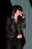 Filename=iow_03.jpg
Filesize=61KiB
Dimensions=400x600
Date added=Jun 13, 2010 iow_03.jpg