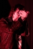 Filename=iow_05.jpg
Filesize=73KiB
Dimensions=408x600
Date added=Jun 13, 2010 iow_05.jpg