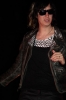 Filename=iow_06.jpg
Filesize=55KiB
Dimensions=400x600
Date added=Jun 13, 2010 iow_06.jpg