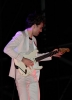 Filename=iow_10.jpg
Filesize=49KiB
Dimensions=435x600
Date added=Jun 13, 2010 iow_10.jpg