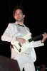 Filename=iow_11.jpg
Filesize=54KiB
Dimensions=400x600
Date added=Jun 13, 2010 iow_11.jpg