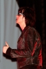 Filename=iow_14.jpg
Filesize=65KiB
Dimensions=405x600
Date added=Jun 13, 2010 iow_14.jpg