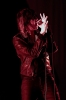 Filename=iow_15.jpg
Filesize=58KiB
Dimensions=400x600
Date added=Jun 13, 2010 iow_15.jpg