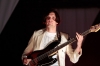 Filename=iow_16.jpg
Filesize=52KiB
Dimensions=600x400
Date added=Jun 13, 2010 iow_16.jpg