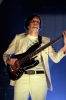 Filename=iow_17.jpg
Filesize=68KiB
Dimensions=400x600
Date added=Jun 13, 2010 iow_17.jpg