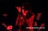 Filename=iow_18.jpg
Filesize=24KiB
Dimensions=512x331
Date added=Jun 13, 2010 iow_18.jpg