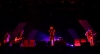 Filename=iow_19.jpg
Filesize=25KiB
Dimensions=450x243
Date added=Jun 13, 2010 iow_19.jpg