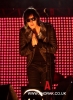 Filename=iow_21.jpg
Filesize=55KiB
Dimensions=374x511
Date added=Jun 13, 2010 iow_21.jpg