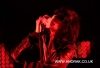 Filename=iow_22.jpg
Filesize=28KiB
Dimensions=512x351
Date added=Jun 13, 2010 iow_22.jpg