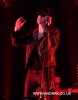 Filename=iow_23.jpg
Filesize=29KiB
Dimensions=402x512
Date added=Jun 13, 2010 iow_23.jpg