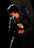 Filename=iow_24.jpg
Filesize=50KiB
Dimensions=426x594
Date added=Jun 13, 2010 iow_24.jpg