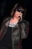 Filename=iow_26.jpg
Filesize=62KiB
Dimensions=396x594
Date added=Jun 13, 2010 iow_26.jpg