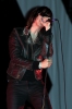 Filename=iow_27.jpg
Filesize=57KiB
Dimensions=396x594
Date added=Jun 13, 2010 iow_27.jpg