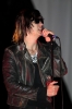 Filename=iow_28.jpg
Filesize=67KiB
Dimensions=396x594
Date added=Jun 13, 2010 iow_28.jpg