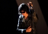 Filename=iow_32.jpg
Filesize=53KiB
Dimensions=600x423
Date added=Jun 13, 2010 iow_32.jpg