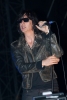 Filename=iow_33.jpg
Filesize=78KiB
Dimensions=440x651
Date added=Jun 13, 2010 iow_33.jpg