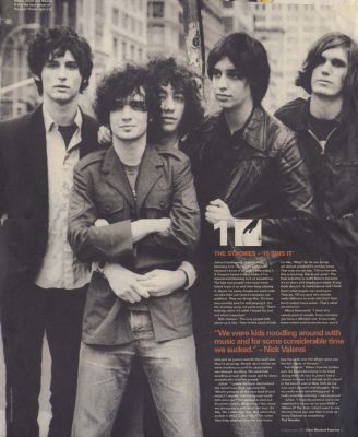 NME_01_07.jpg