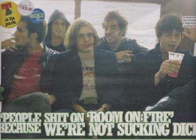 NME_04_09.jpg