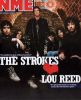 NME_04_05.jpg
