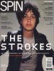 Spin The Strokes