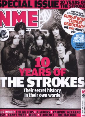 NME 2008 01
