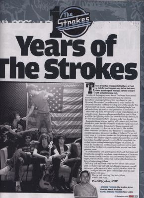 NME 2008 02
