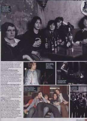 NME 2008 04
