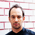 Albert Hammond, Jr