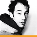 Albert Hammond, Jr