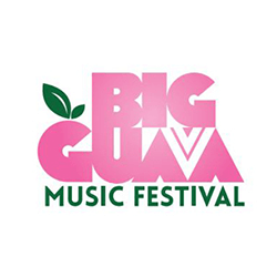 Featured Events Big Guava Festival