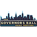 Governors Ball