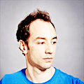 Albert Hammond, Jr