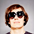 Nikolai Fraiture