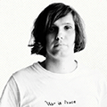 Nikolai Fraiture