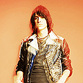 Julian Casablancas