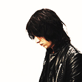 Julian Casablancas