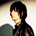 Julian Casablancas