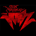 Julian Casablancas & The Voidz Logo