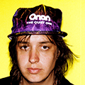 Julian Casablancas