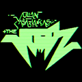 Julian Casablancas & The Voidz Logo