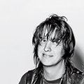 Julian Casablancas