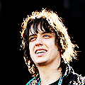 Julian Casablancas Live 2014