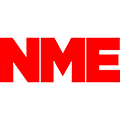 NME Magazine