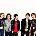 The Strokes