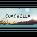 Coachella